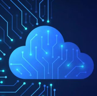 Cloud Based Software