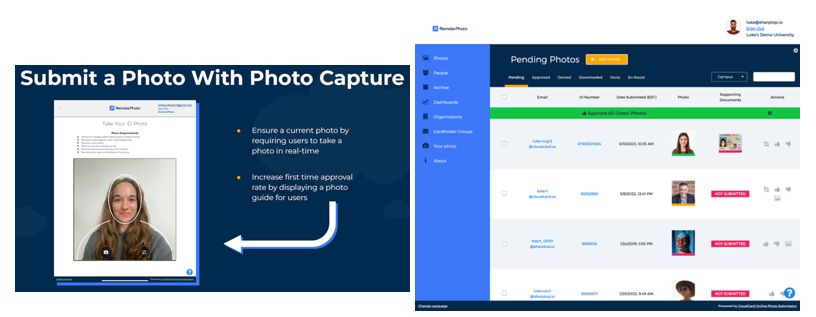 A screenshot of a computerAI-generated content may be incorrect.