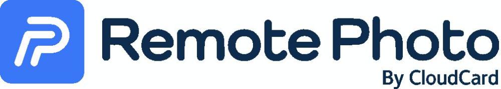 A blue text on a white backgroundAI-generated content may be incorrect.