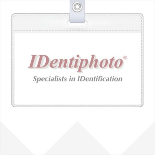 EliteID Cloud-Based Software