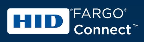 HID® Fargo® Connect™