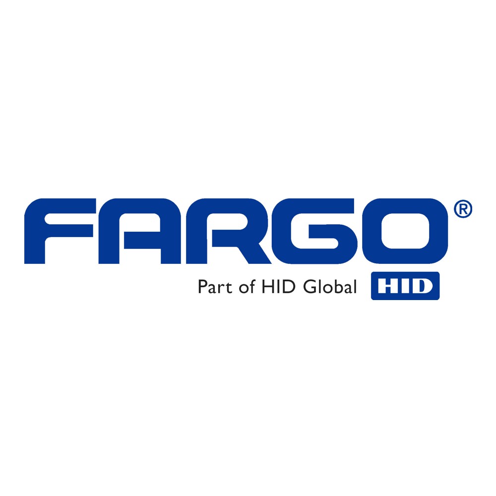 Fargo Printers