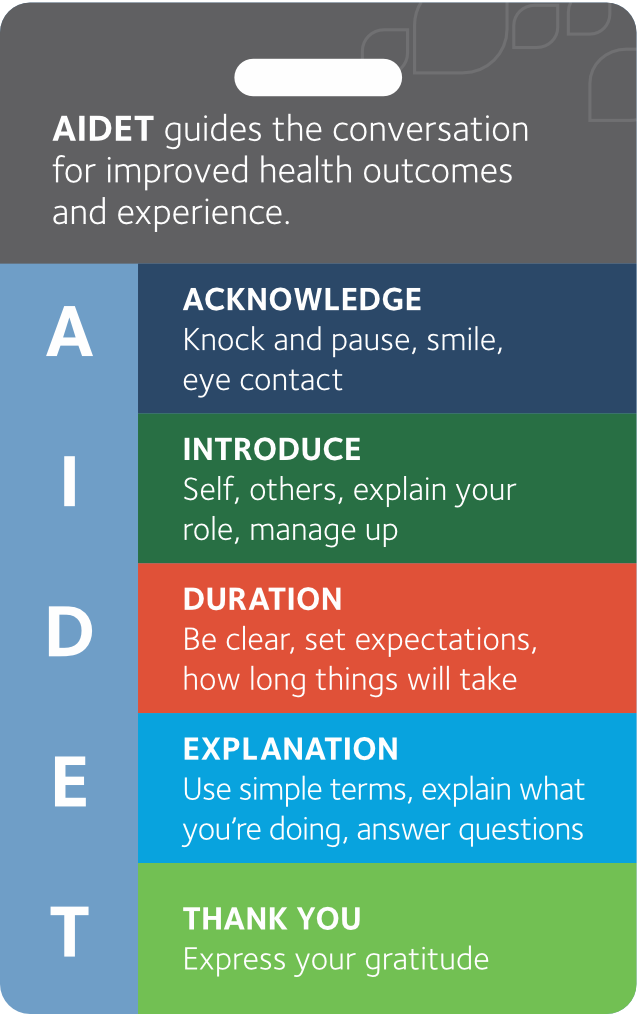 Custom Cards (Teslin or PVC)