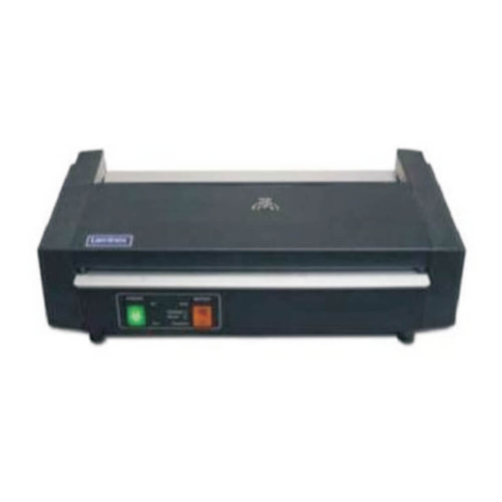 Laminators