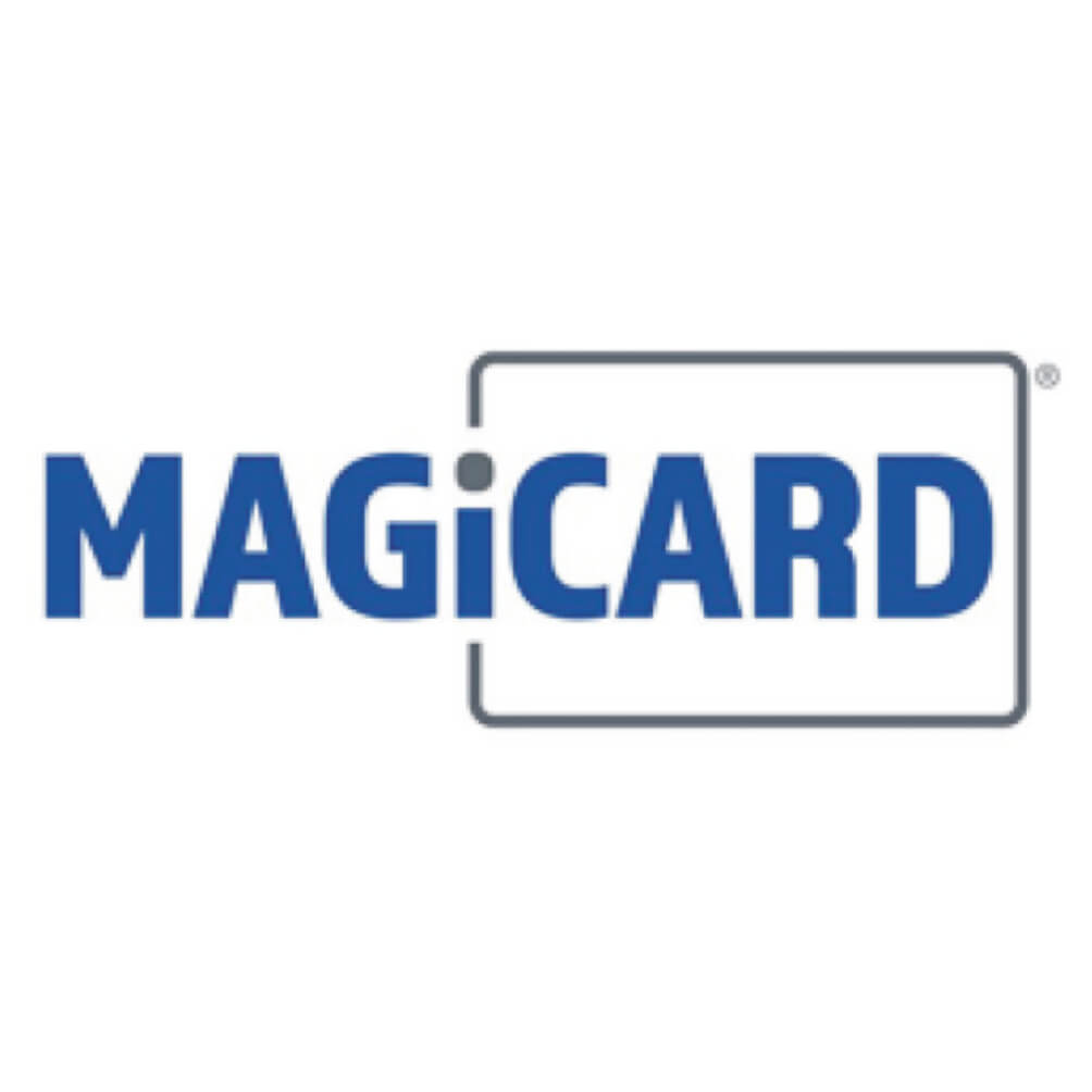 Magicard Supplies