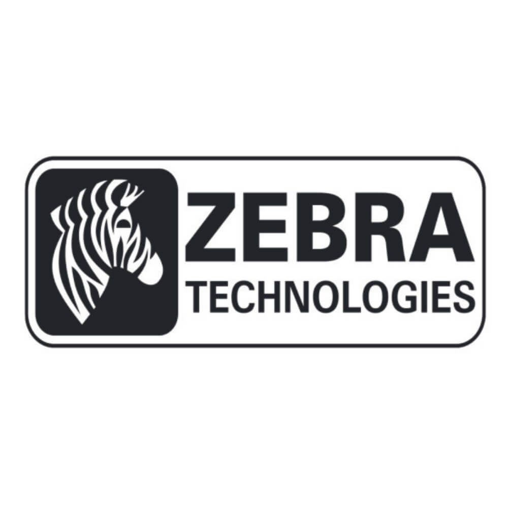 Zebra Supplies