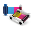 ID Printer Ribbon & Supplies