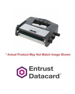 Entrust (Datacard) 546504-999 Replacement Printhead for SD Series Printers