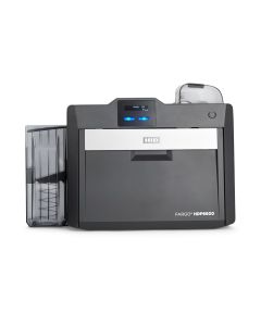 Fargo HDP6600 Reverse Transfer ID Card Printer