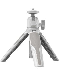 Desktop Tripod Mini