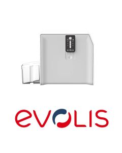 Evolis S10212 (CLM) Card Lamination Module: 3 Year Warranty