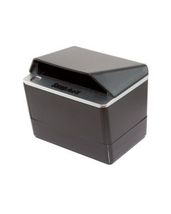 Snapshell R2 CMOS 3.2 Mega Pixel ID Card Scanner