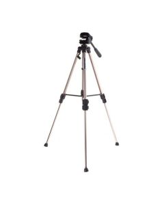 Bosh SL1200 3-Section Floor Tripod