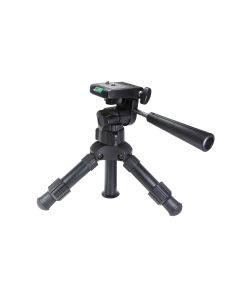 Vidpro TT-12 Heavy-Duty Desktop Tripod