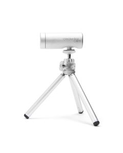 Web Camera Bundle for Capturing ID Photos