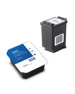 Fargo 062100 YMC Full Color Ink Cartridge