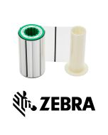 Zebra 800012-601 Transfer Film - 1250 Images