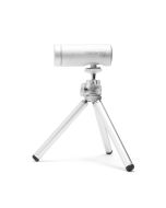 Web Camera Bundle for Capturing ID Photos