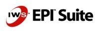EPT Suite
