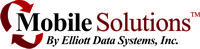 Mobile Solution
