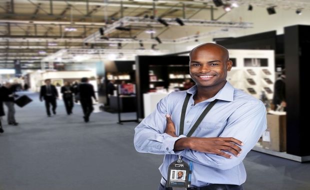 Event-management-compressor